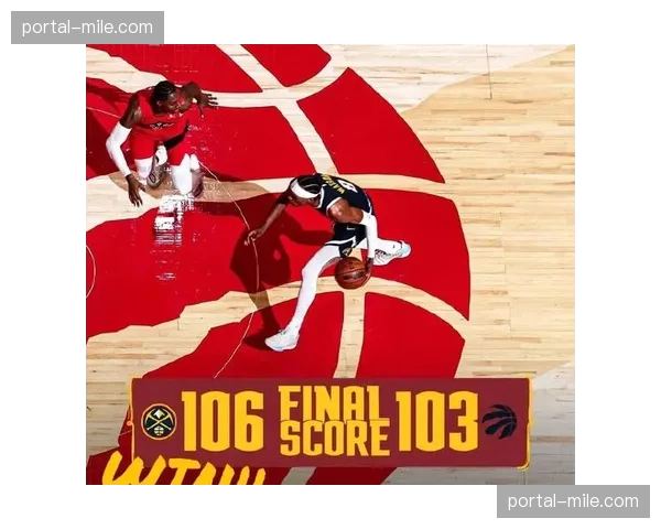 猛龙客场击败公牛 英格拉姆31分8篮板6助攻全面发挥