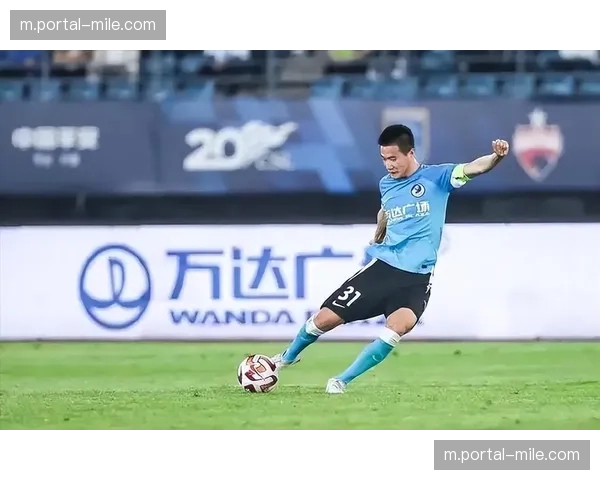 吾米提江万金油特质 现代足球体系适配性获认可