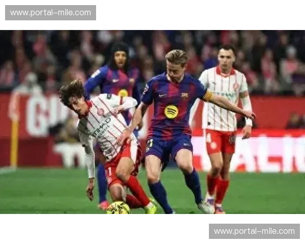 巴萨主场控球率74%碾压黄潜 射正8次转化4球展现极致效率