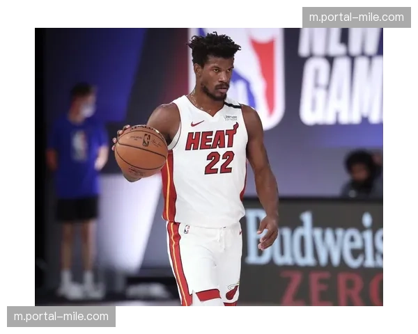 热火巴特勒关键球处理 慢节奏体系下的决策压力测试 热火巴特勒关键球处理 慢节奏体系下的决策压力测试