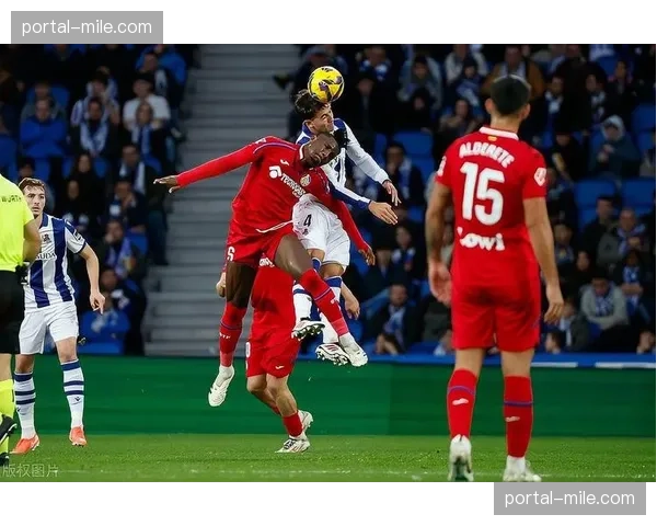 赫塔菲前锋马约拉尔膝关节损伤 反击战术支点人选待确定