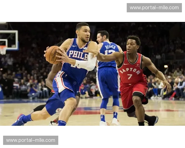 俄勒冈大学遭遇两连败 季后赛前景蒙上阴影